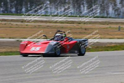 media/Apr-30-2022-CalClub SCCA (Sat) [[98b58ad398]]/Around the Pits/